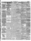 Islington Gazette Friday 25 February 1876 Page 2