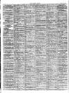 Islington Gazette Friday 19 May 1876 Page 4