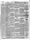 Islington Gazette Tuesday 05 January 1875 Page 3