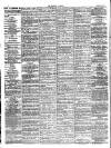 Islington Gazette Tuesday 05 January 1875 Page 4