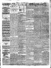 Islington Gazette Tuesday 12 January 1875 Page 2