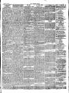 Islington Gazette Tuesday 12 January 1875 Page 3