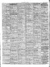 Islington Gazette Tuesday 12 January 1875 Page 4