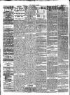 Islington Gazette Tuesday 19 January 1875 Page 2