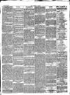 Islington Gazette Tuesday 19 January 1875 Page 3