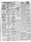 Islington Gazette Friday 22 January 1875 Page 2