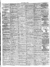 Islington Gazette Friday 22 January 1875 Page 4