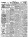 Islington Gazette Tuesday 26 January 1875 Page 2