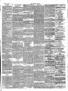 Islington Gazette Tuesday 26 January 1875 Page 3