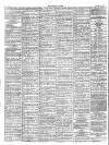 Islington Gazette Tuesday 26 January 1875 Page 4