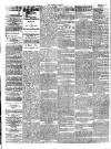 Islington Gazette Friday 05 February 1875 Page 2