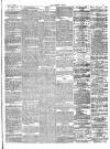 Islington Gazette Friday 05 February 1875 Page 3