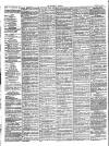 Islington Gazette Tuesday 09 February 1875 Page 4