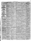 Islington Gazette Tuesday 06 April 1875 Page 4