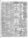 Islington Gazette Friday 16 April 1875 Page 3