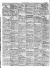 Islington Gazette Friday 16 April 1875 Page 4