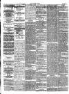 Islington Gazette Friday 23 April 1875 Page 2