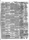 Islington Gazette Friday 23 April 1875 Page 3