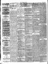 Islington Gazette Friday 14 May 1875 Page 2
