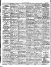 Islington Gazette Friday 14 May 1875 Page 4