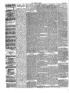 Islington Gazette Tuesday 01 June 1875 Page 2