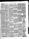 Islington Gazette Tuesday 01 June 1875 Page 3
