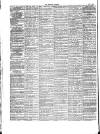 Islington Gazette Tuesday 01 June 1875 Page 4