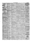 Islington Gazette Friday 04 June 1875 Page 4