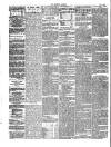 Islington Gazette Tuesday 08 June 1875 Page 2