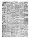 Islington Gazette Tuesday 08 June 1875 Page 4