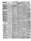 Islington Gazette Tuesday 15 June 1875 Page 2