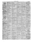 Islington Gazette Tuesday 15 June 1875 Page 4