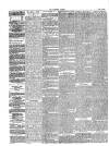 Islington Gazette Friday 18 June 1875 Page 2