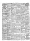 Islington Gazette Friday 18 June 1875 Page 4