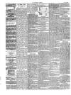 Islington Gazette Tuesday 22 June 1875 Page 2