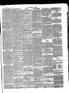 Islington Gazette Tuesday 22 June 1875 Page 3