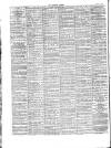 Islington Gazette Tuesday 22 June 1875 Page 4