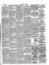 Islington Gazette Friday 25 June 1875 Page 3