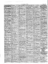 Islington Gazette Friday 25 June 1875 Page 4