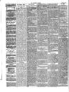 Islington Gazette Tuesday 29 June 1875 Page 2