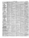 Islington Gazette Tuesday 27 July 1875 Page 4