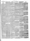 Islington Gazette Tuesday 03 August 1875 Page 3