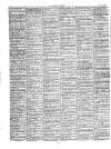 Islington Gazette Tuesday 03 August 1875 Page 4