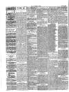 Islington Gazette Friday 06 August 1875 Page 2
