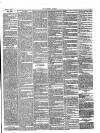 Islington Gazette Friday 06 August 1875 Page 3