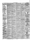 Islington Gazette Friday 06 August 1875 Page 4