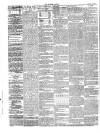 Islington Gazette Tuesday 10 August 1875 Page 2