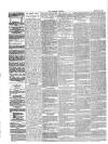 Islington Gazette Friday 03 September 1875 Page 2