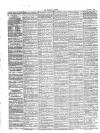 Islington Gazette Friday 03 September 1875 Page 4