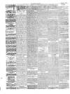 Islington Gazette Tuesday 07 September 1875 Page 2